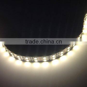 Dream Color W NW WW SMD5050 120 leds/m RGB Led Strip