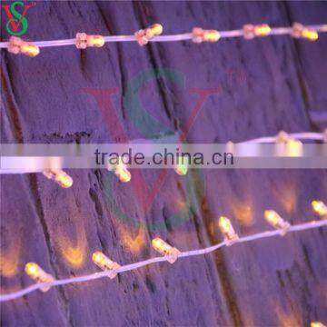LED Festival Decoration Light String, New Products on China Market photo-6