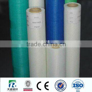 5x5 stucco fiberglass mesh/ alki fiberglass mesh