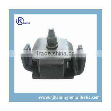 OE:12361-60021 TOYOTA LAND CRUISER FJ40,42 ENGINE MOUNTINGS