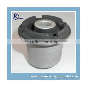 TOYOTA Leaf Spring Bushings 48632-30150