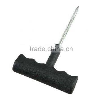 T-bar Socket Handle
