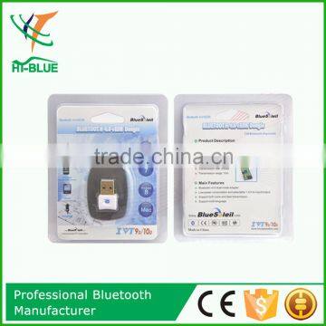 Mini Bluetooth Usb Dongle v2.0 Driver