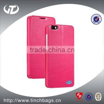wholesale colorful cell phone case printing machine