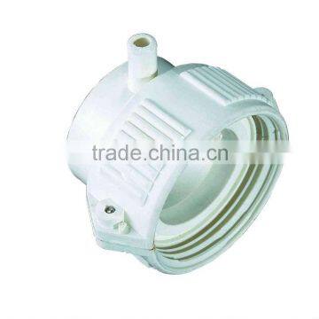 30-102 spa pool PVC plastic parts