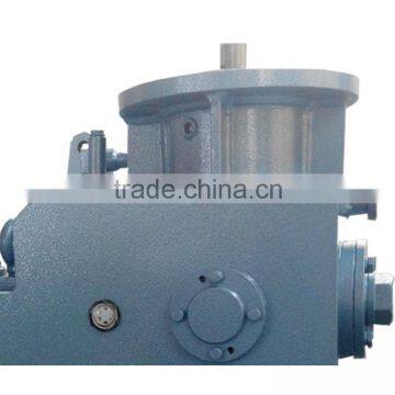 Hypoid steel potrochemical engineering gearbox