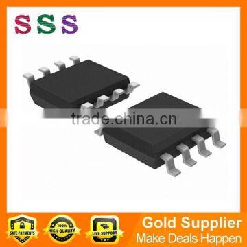 Rectifiers bridge ic DB107S original
