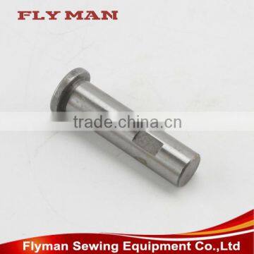 135-21901 Sewing Machine parts Regulating Lever Stud for LK-1850