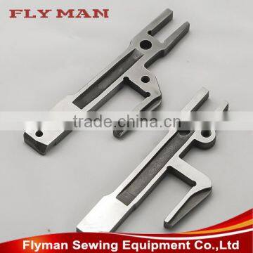 2041241 204123A1 sewing Feed Bar for Pegasus Sewing Machine Spare Part