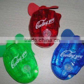 Fan,Water Spray Fan,mini Water Fan