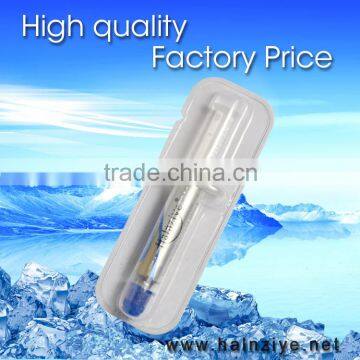 Halnziye Different Types of Transistor Thermal Silicon Electrically Conductive Cooling Grease/paste Using photo-3