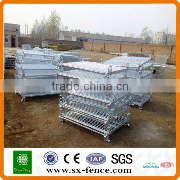 2014 galvanized Steel metal grating (factory and exporter )