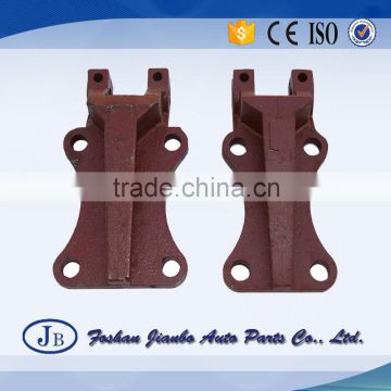 Suspension Part Spring Seat