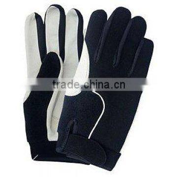 Cross Country Gloves Manufacturer and Exporter