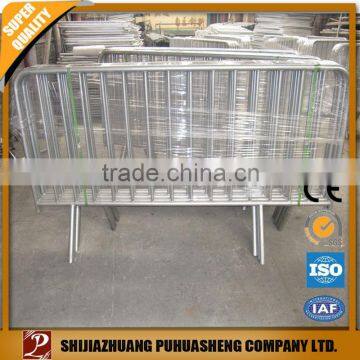 China Wholesale High Quality Automatic Farm Gates