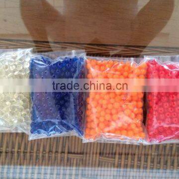 Crystal Soil Type Potted Flower Crystal Soil photo-4