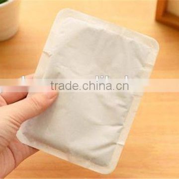 website: godsenpasplaster, Alibaba china best selling warmer foot patch,magic heat pad