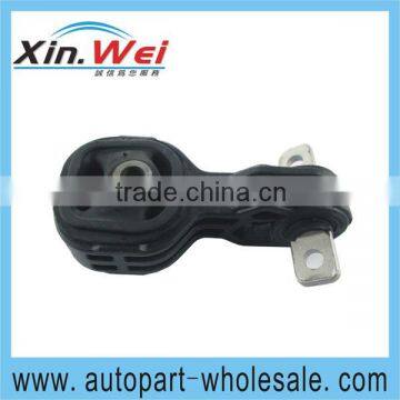 50890-SNA-A01 High Quality Spare Parts Car Eengine Mount for Honda