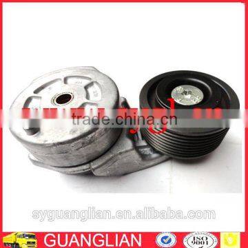 original Dongfeng 6CT Engine Fan Belt Tensioner 3967190 for truck