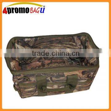 Bucket Gatemouth Organizer Tool Bag photo-4