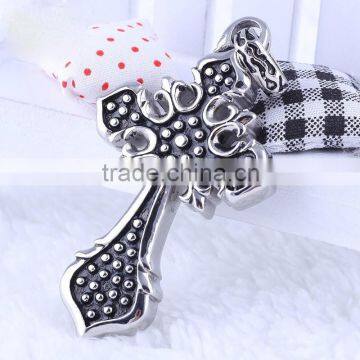 Kalen New Design Stainless Steel Pendant,pendant Necklace photo-4