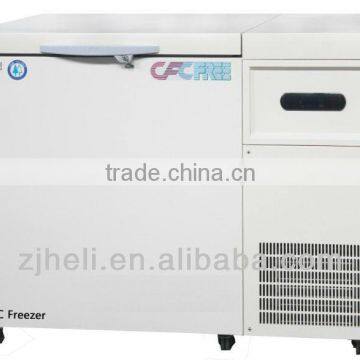 -86C ultra low temperature freezer