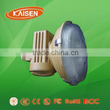 120w hot new product 2014 jiangsu energy saving tube light marine explosion-proof light
