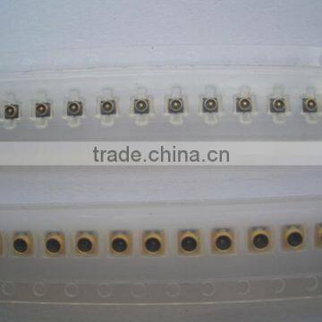 IPEX/U.FL Male Connector Mini Coaxial Cable Cellphone Telescopic Directional Antenna photo-3