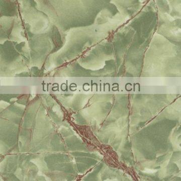 Series Adhesive Paper to Cover Furniture Marble Contact Paper Decorative Paper Classical