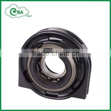 MC-881040 OEM FACTORY RUBBER CENTER BEARING SHAFT BEARING FOR Mitsubishi Canter FE659E FE659EF