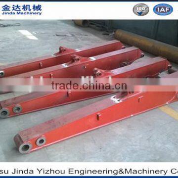 Mini Excavator Boom for 1.8ton Excavator photo-2