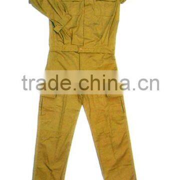 best selling workwear coverall cleaning