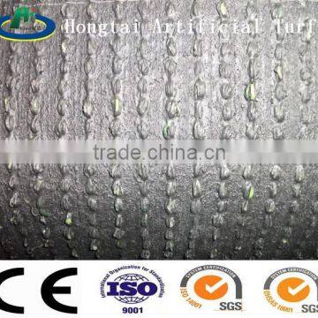 Landscaping Grass Synthetic Turf Cost for Decoration photo-6