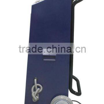 2013 New Dehumidifier Singapore 90L/138L
