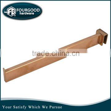 Popular Sale high quality gridwall hook