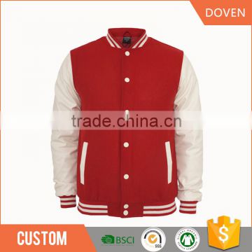 chinese factory direct sale wholesale jacket