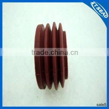 CR HNBR ACM SBR EPDM rubber auto parts