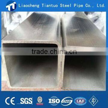 304 316 Galvanized Steel Angle,hot Dip Galvanized Angle Steel,steel Galvanized Angle Iron photo-3