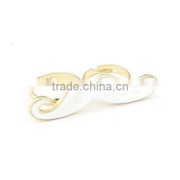 New Any Lift a Beard Rings Engagement Ring photo-5