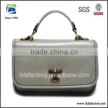 Fashion elegant brand purses cheap
