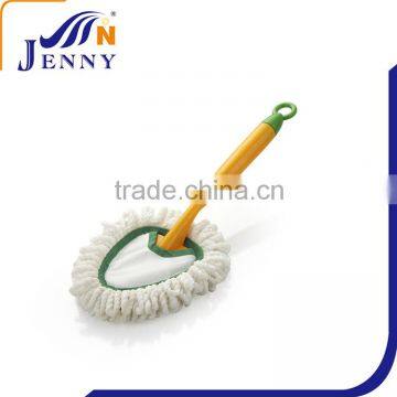 Eco-friendly Mortmain Detachable Miracle Feather Duster