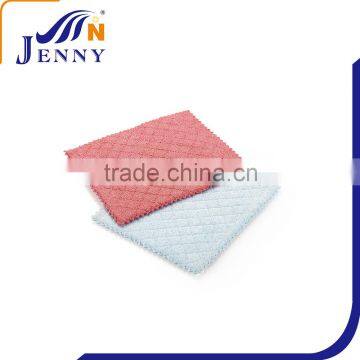 Low price house cleaning nano melamine foam,melamine sponge scouring pad,magic eraser cleaning pad