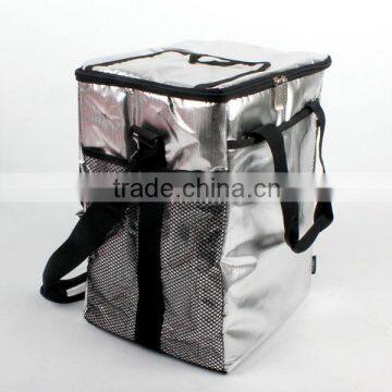 Best Design Soft Lunch Bag with Shoulder Strap