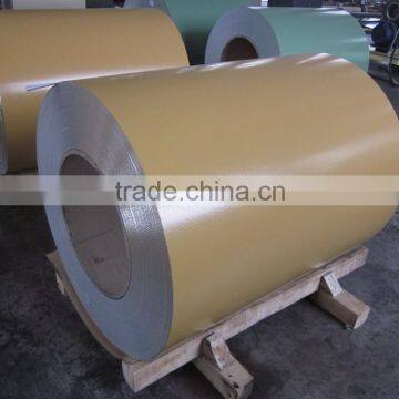 Aluminum 5005-H24 & 3105-H24 Aluminum Sheet photo-4