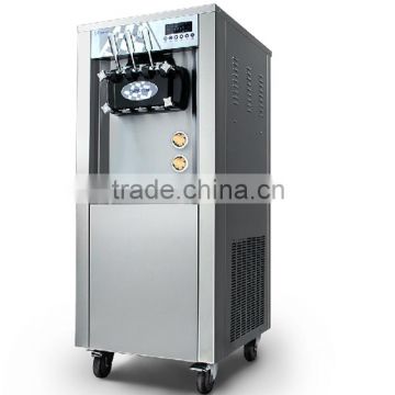 High Quality Ice Cream Maker Made In China