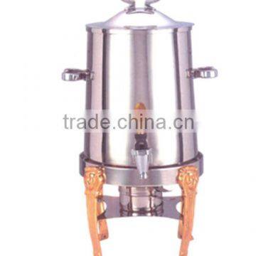 Tea Urn