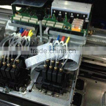 FlatCable For DX7 PrintHead