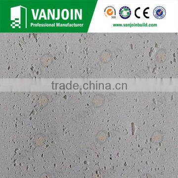 Travertine wall tile lightweight flexible soft ceramic tile factory