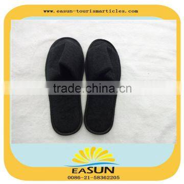 High quality attractive 2016 men slippers sandals