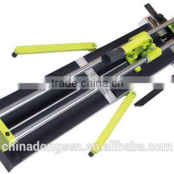 800MM Tile Cutter